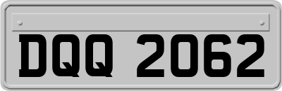 DQQ2062
