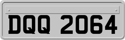 DQQ2064