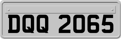 DQQ2065