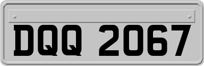DQQ2067
