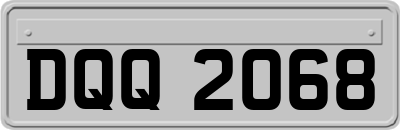 DQQ2068