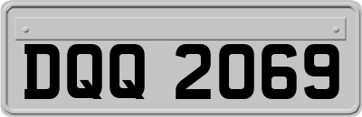 DQQ2069