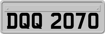 DQQ2070