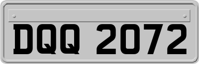 DQQ2072
