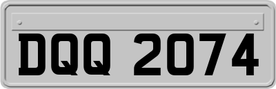 DQQ2074