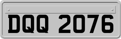 DQQ2076