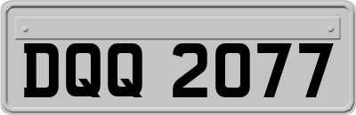 DQQ2077