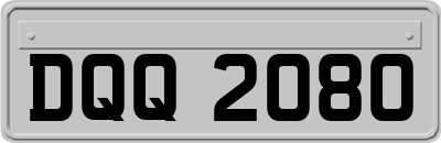 DQQ2080