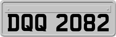 DQQ2082