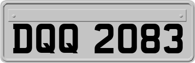 DQQ2083