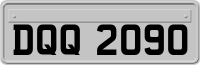 DQQ2090