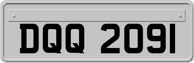 DQQ2091