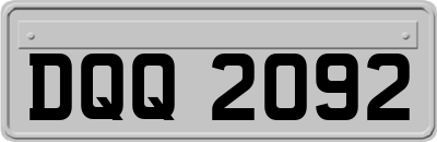 DQQ2092