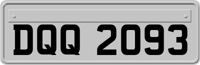 DQQ2093