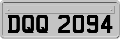 DQQ2094