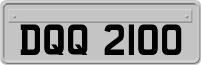 DQQ2100