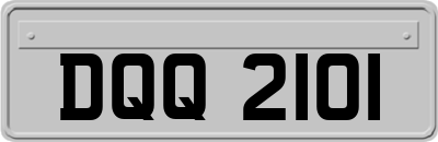 DQQ2101