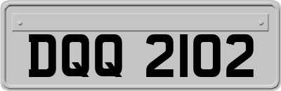 DQQ2102