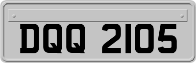 DQQ2105