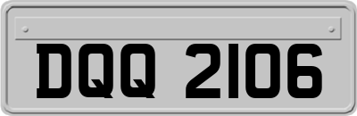 DQQ2106
