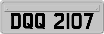 DQQ2107