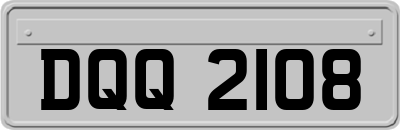 DQQ2108