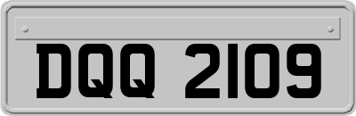 DQQ2109
