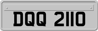 DQQ2110