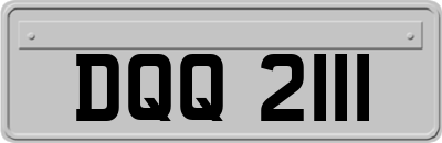 DQQ2111
