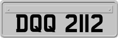 DQQ2112
