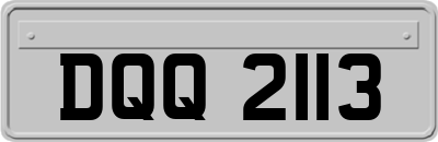 DQQ2113