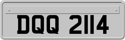 DQQ2114