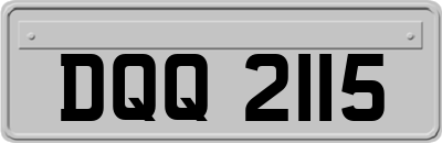 DQQ2115