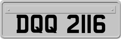 DQQ2116