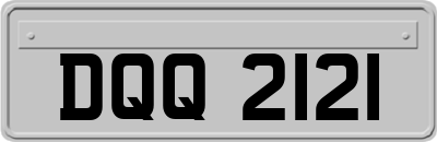DQQ2121