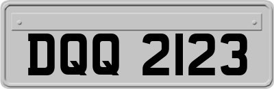 DQQ2123