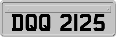 DQQ2125