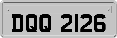 DQQ2126