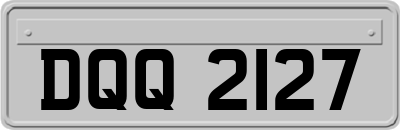 DQQ2127