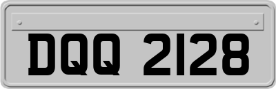 DQQ2128