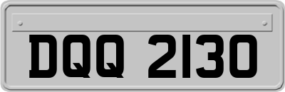 DQQ2130