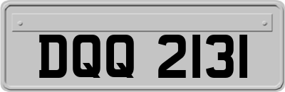 DQQ2131