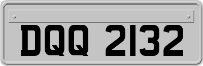 DQQ2132