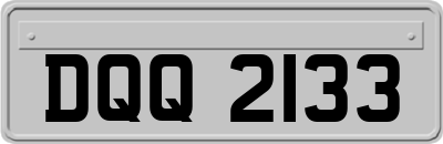 DQQ2133