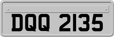 DQQ2135