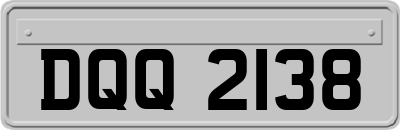 DQQ2138