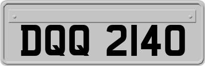 DQQ2140