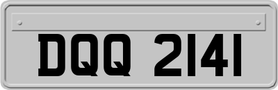 DQQ2141