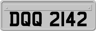 DQQ2142