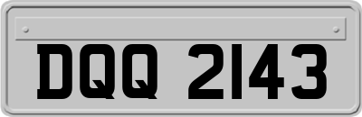 DQQ2143
